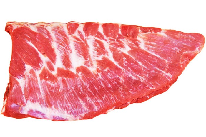 金鑼冷鮮肉的產(chǎn)品優(yōu)勢(shì)有哪些？