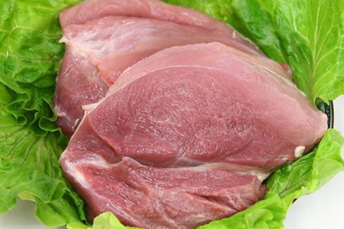 山東冷鮮肉應(yīng)該如何儲(chǔ)存？